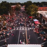 Photo by Barry Edelman