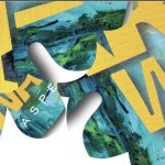 Art Walk Jasper Georgia