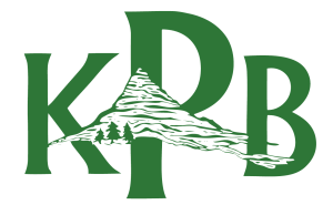 Keep Pickens Beautiful