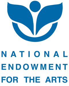 National Endowment for the Arts