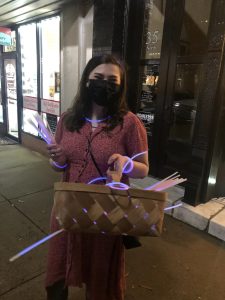 ArtWalk November 2022