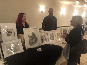 ArtWalk November 2022