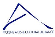 Pickens Arts & Cultural Alliance