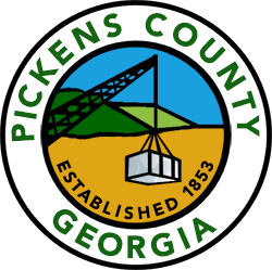 pickens_logo