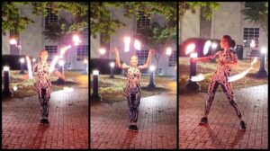 ArtWalk October 2023