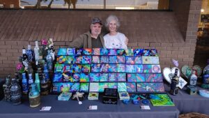 ArtWalk October 2023