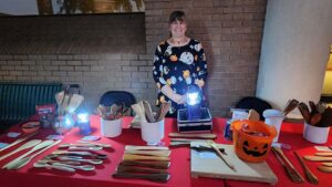ArtWalk October 2023
