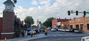 ArtWalk September 2023