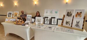 ArtWalk September 2023