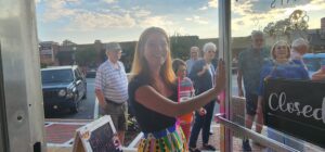 ArtWalk September 2023