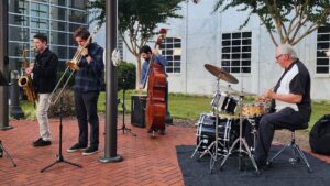 ArtWalk September 2023