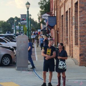 ArtWalk September 2023