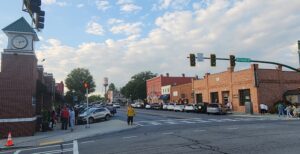 ArtWalk September 2023
