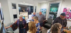 ArtWalk September 2023