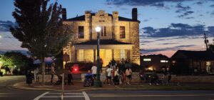 ArtWalk September 2023