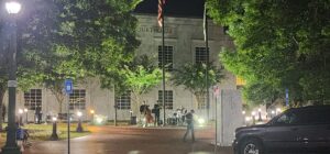 ArtWalk September 2023