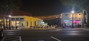 ArtWalk September 2023