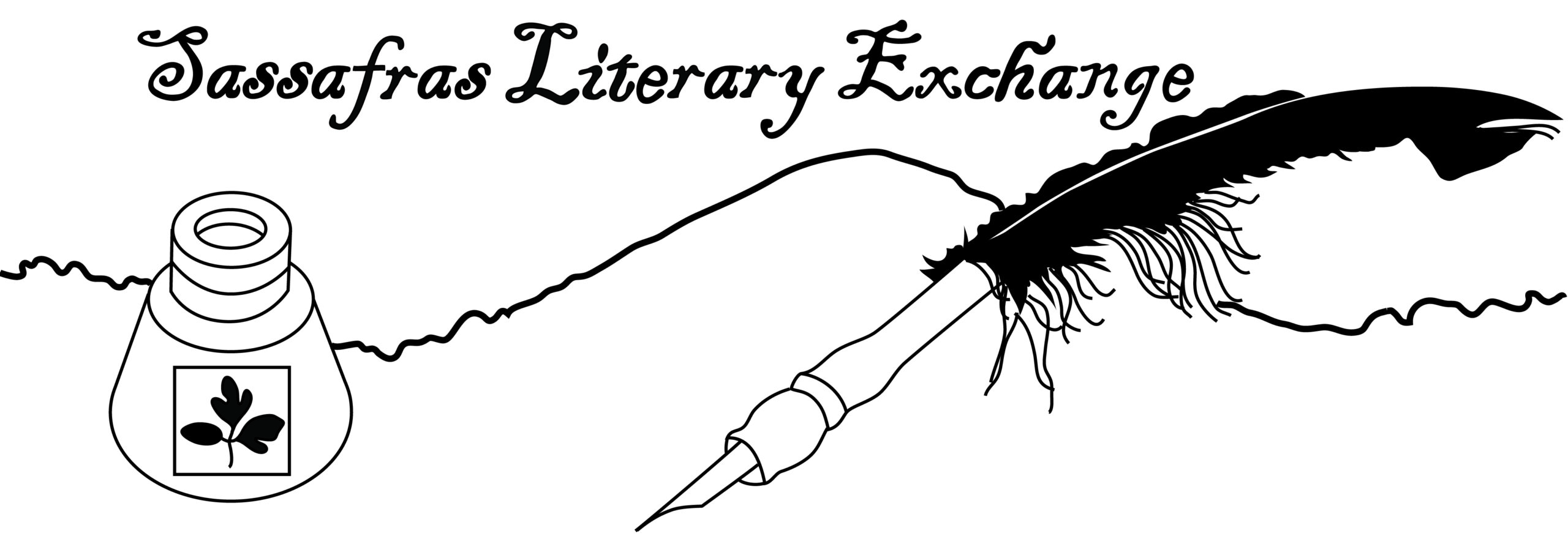 Sassafras Literary Exchange