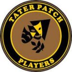 Tater Patch Players