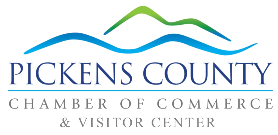 Pickens County GA Chamber of Commerce