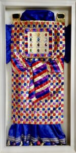 ArtWalk September 2024 - Paulette Hall