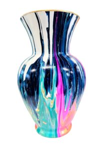 ArtWalk September 2024 - Stacia Bowling