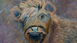 ArtWalk September 2024 - Tamie Beth