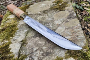 ArtWalk May 2025 Joseph Catron