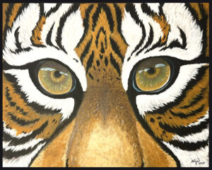 ArtWalk September 2025 Abby Cyr