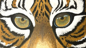 ArtWalk September 2025 Abby Cyr