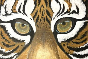 ArtWalk September 2025 Abby Cyr