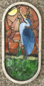 ArtWalk September 2025 Brittany Petish