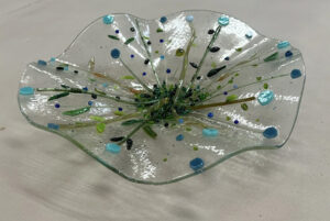 ArtWalk September 2025 Brittany Petish