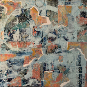 ArtWalk September 2025 Courtney Trowman