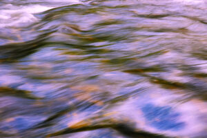 ArtWalk September 2025 Gord Stefaniuk