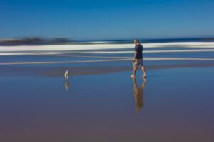 ArtWalk September 2025 Gord Stefaniuk