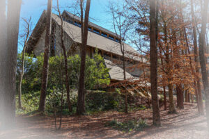 ArtWalk September 2025 Gord Stefaniuk