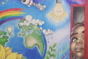 ArtWalk September 2025 Jess Babcock