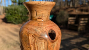 ArtWalk September 2025 Steve Epperson