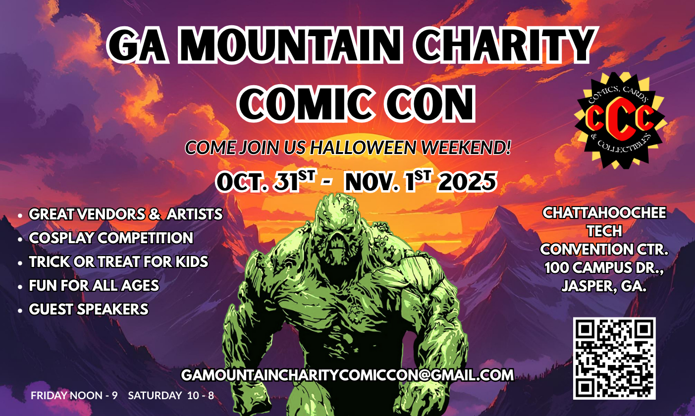 new-con-flyer (1)