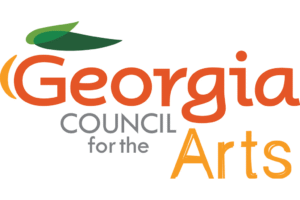 Pickens Arts & Cultural Alliance awarded ‘Vibrant Communities’ grant from Georgia Council for the Arts